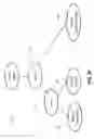 Fig. 05 - Null replacing attributes