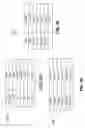 Fig. 06 - Null replacing attributes