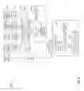 Fig. 10 - Null replacing attributes