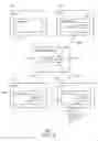 Fig. 04 - STORING DATA IN A DEDUPLICATION STORE