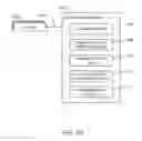 Fig. 06 - STORING DATA IN A DEDUPLICATION STORE