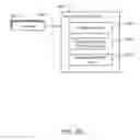 Fig. 07 - STORING DATA IN A DEDUPLICATION STORE