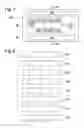 Fig. 02 - Database management system with dynamic allocation of database requests