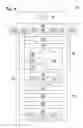 Fig. 04 - Database management system with dynamic allocation of database requests