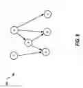 Fig. 09 - Universal data pipeline