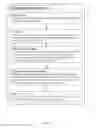 Fig. 07 - ERROR DETECTION AND CORRECTION FOR ENTERPRISE RESOURCE PLANNING SYSTEMS
