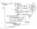 Fig. 01 - PROTECTING ANONYMITY FOR AGGREGATED REPORT GENERATION ACROSS MULTIPLE QUERIES