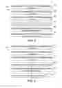 Fig. 04 - PROTECTING ANONYMITY FOR AGGREGATED REPORT GENERATION ACROSS MULTIPLE QUERIES