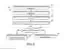 Fig. 05 - PROTECTING ANONYMITY FOR AGGREGATED REPORT GENERATION ACROSS MULTIPLE QUERIES