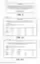 Fig. 08 - PROTECTING ANONYMITY FOR AGGREGATED REPORT GENERATION ACROSS MULTIPLE QUERIES
