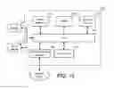 Fig. 09 - PROTECTING ANONYMITY FOR AGGREGATED REPORT GENERATION ACROSS MULTIPLE QUERIES