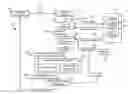 Fig. 01 - Protecting anonymity for aggregated report generation across multiple queries
