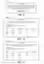 Fig. 08 - Protecting anonymity for aggregated report generation across multiple queries
