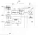 Fig. 01 - INFORMATION RETRIEVAL SYSTEM AND METHOD