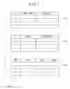 Fig. 02 - INFORMATION RETRIEVAL SYSTEM AND METHOD