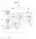 Fig. 04 - INFORMATION RETRIEVAL SYSTEM AND METHOD