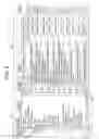Fig. 07 - INFORMATION RETRIEVAL SYSTEM AND METHOD