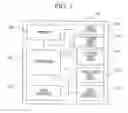 Fig. 08 - INFORMATION RETRIEVAL SYSTEM AND METHOD