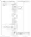 Fig. 01 - Recognition of free-form gestures from orientation tracking of a handheld or wearable device