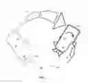Fig. 02 - Recognition of free-form gestures from orientation tracking of a handheld or wearable device