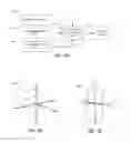 Fig. 03 - Recognition of free-form gestures from orientation tracking of a handheld or wearable device