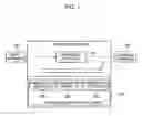 Fig. 02 - Processing method and processing system
