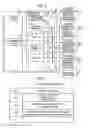 Fig. 06 - Processing method and processing system