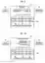 Fig. 08 - Processing method and processing system