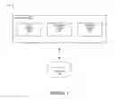 Fig. 02 - Systems and methods for optimizing queries