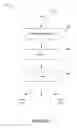 Fig. 04 - Systems and methods for optimizing queries