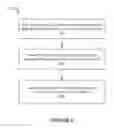 Fig. 06 - Systems and methods for optimizing queries
