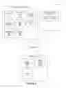 Fig. 07 - Systems and methods for optimizing queries