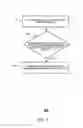 Fig. 06 - Method and system for recommending target object information