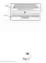Fig. 09 - Method and system for recommending target object information