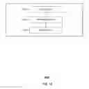 Fig. 12 - Method and system for recommending target object information