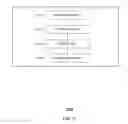 Fig. 13 - Method and system for recommending target object information