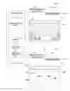 Fig. 01 - APPLICATION EXTENSION FOR GENERATING AUTOMATIC SEARCH QUERIES
