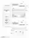 Fig. 02 - APPLICATION EXTENSION FOR GENERATING AUTOMATIC SEARCH QUERIES