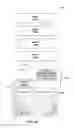 Fig. 07 - APPLICATION EXTENSION FOR GENERATING AUTOMATIC SEARCH QUERIES