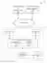 Fig. 01 - Method and system for limiting share of voice of individual users