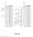 Fig. 07 - Method and system for limiting share of voice of individual users