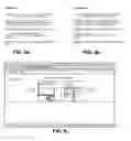 Fig. 08 - Automated presentation of information using infographics