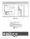Fig. 09 - Automated presentation of information using infographics