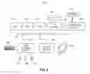 Fig. 05 - Efficient representation, access and modification of variable length objects