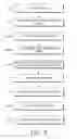 Fig. 04 - Clustered search head configurations synchronization with bloom filter