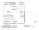Fig. 16 - Clustered search head configurations synchronization with bloom filter