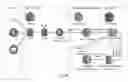 Fig. 20 - SYSTEM, METHOD AND COMPUTER PROGRAM PRODUCT FOR ANALYTICS ASSIGNMENT
