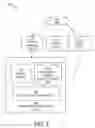Fig. 02 - Natural language search using facets