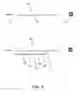 Fig. 04 - Natural language search using facets