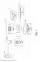 Fig. 02 - SYSTEMS AND METHODS FOR A SMART SEARCH OF AN ELECTRONIC DOCUMENT